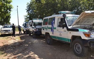 Imagen sin descripción