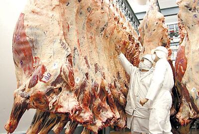 /pf/resources/images/abc-placeholder.png?d=2395