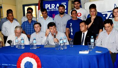 /pf/resources/images/abc-placeholder.png?d=2394