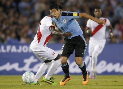 /pf/resources/images/abc-placeholder.png?d=2420