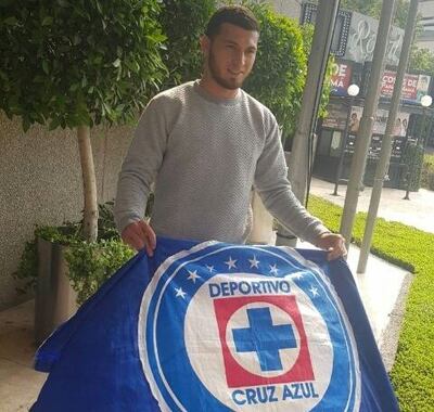 /pf/resources/images/abc-placeholder.png?d=2393