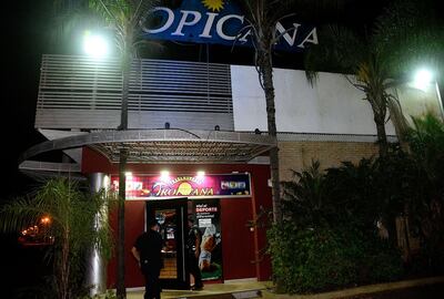 /pf/resources/images/abc-placeholder.png?d=2393