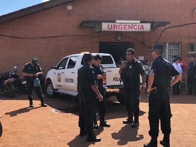 /pf/resources/images/abc-placeholder.png?d=2394