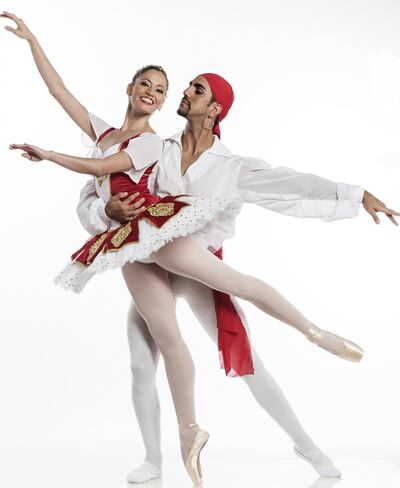 /pf/resources/images/abc-placeholder.png?d=2394