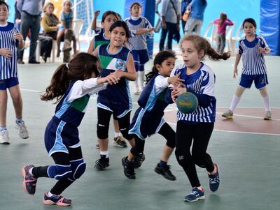 /pf/resources/images/abc-placeholder.png?d=2393