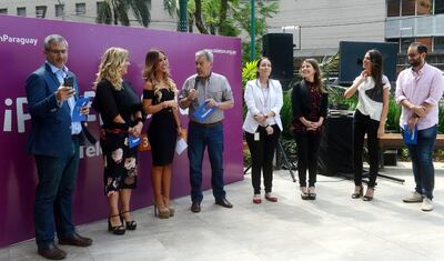 /pf/resources/images/abc-placeholder.png?d=2430