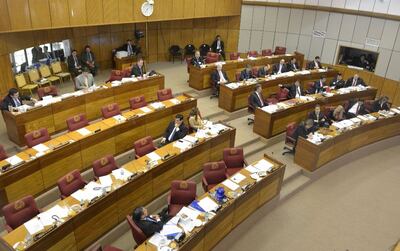 /pf/resources/images/abc-placeholder.png?d=2393