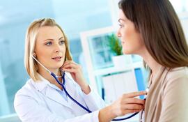 chequeo-medico-101956000000-1680056.jpg