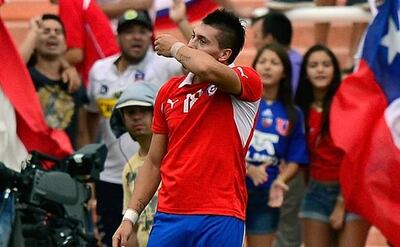 /pf/resources/images/abc-placeholder.png?d=2395