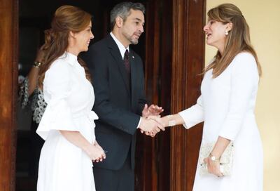 /pf/resources/images/abc-placeholder.png?d=2394