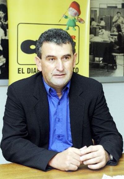 /pf/resources/images/abc-placeholder.png?d=2398