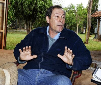 /pf/resources/images/abc-placeholder.png?d=2395