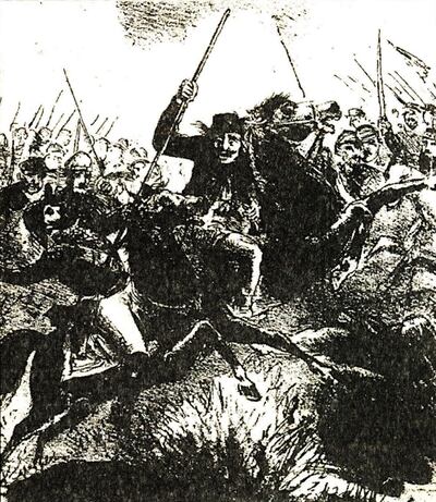 /pf/resources/images/abc-placeholder.png?d=2416