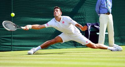 /pf/resources/images/abc-placeholder.png?d=2421