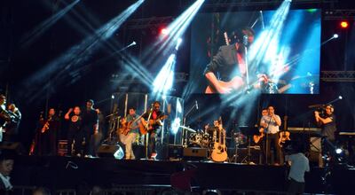 /pf/resources/images/abc-placeholder.png?d=2417