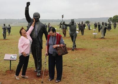 /pf/resources/images/abc-placeholder.png?d=2425