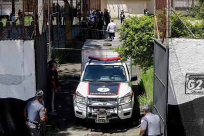 /pf/resources/images/abc-placeholder.png?d=2395