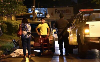 /pf/resources/images/abc-placeholder.png?d=2395