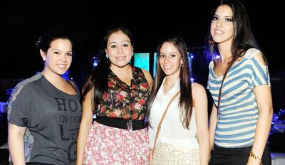 Imagen sin descripción