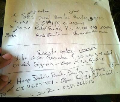 /pf/resources/images/abc-placeholder.png?d=2393