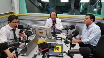 /pf/resources/images/abc-placeholder.png?d=2425