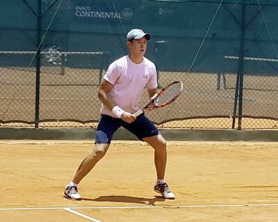 /pf/resources/images/abc-placeholder.png?d=2394