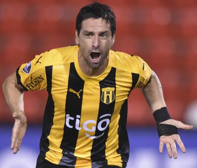 /pf/resources/images/abc-placeholder.png?d=2399