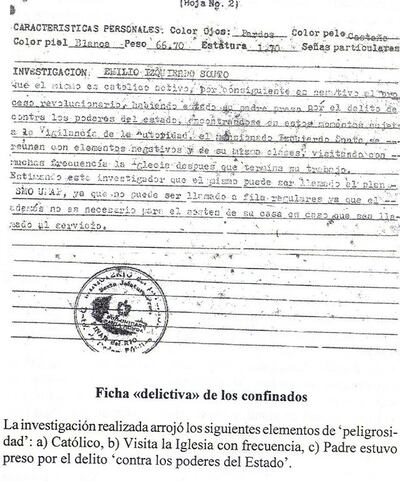 /pf/resources/images/abc-placeholder.png?d=2421