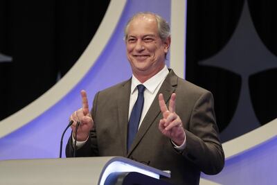 /pf/resources/images/abc-placeholder.png?d=2419