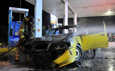 /pf/resources/images/abc-placeholder.png?d=2399