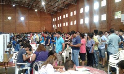 /pf/resources/images/abc-placeholder.png?d=2395