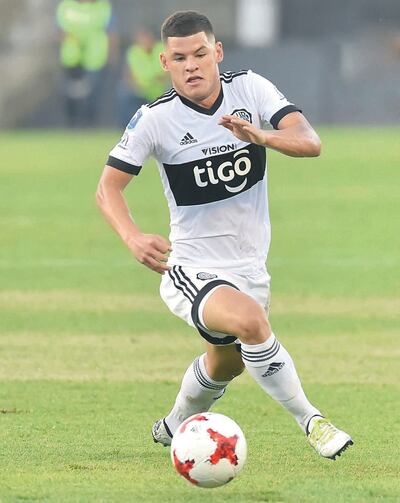 /pf/resources/images/abc-placeholder.png?d=2399