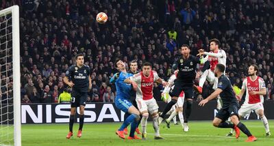 /pf/resources/images/abc-placeholder.png?d=2393