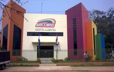 /pf/resources/images/abc-placeholder.png?d=2422