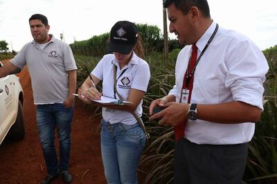 /pf/resources/images/abc-placeholder.png?d=2395