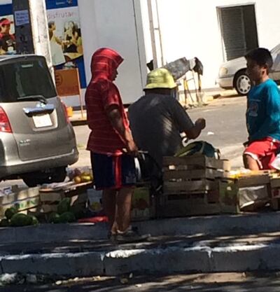 /pf/resources/images/abc-placeholder.png?d=2395