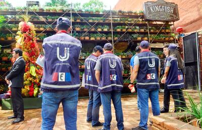 /pf/resources/images/abc-placeholder.png?d=2429