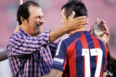 /pf/resources/images/abc-placeholder.png?d=2393