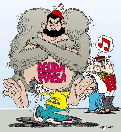 Imagen sin descripción