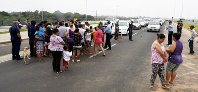 /pf/resources/images/abc-placeholder.png?d=2395