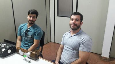 /pf/resources/images/abc-placeholder.png?d=2394