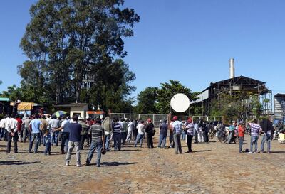 /pf/resources/images/abc-placeholder.png?d=2393