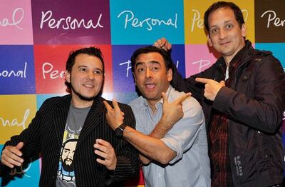 /pf/resources/images/abc-placeholder.png?d=2394