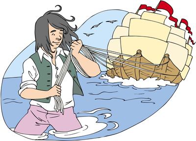 Imagen sin descripción