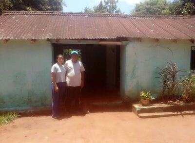 Imagen sin descripción