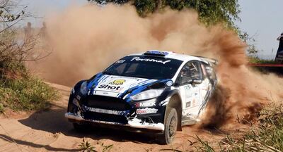 /pf/resources/images/abc-placeholder.png?d=2393