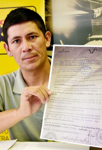 /pf/resources/images/abc-placeholder.png?d=2393