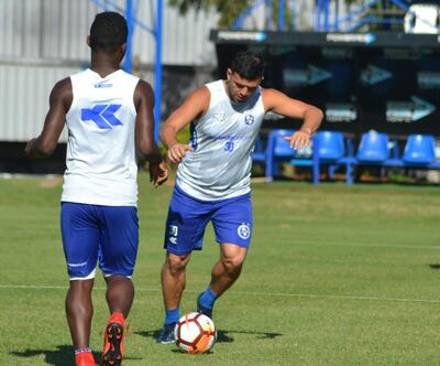 /pf/resources/images/abc-placeholder.png?d=2433