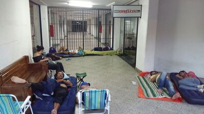 /pf/resources/images/abc-placeholder.png?d=2393