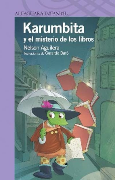 Imagen sin descripción